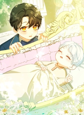 Chapter thumbnail